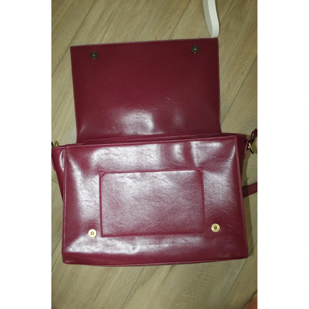Walasa Pocketful‎ of Sunshine Messenger 15.6